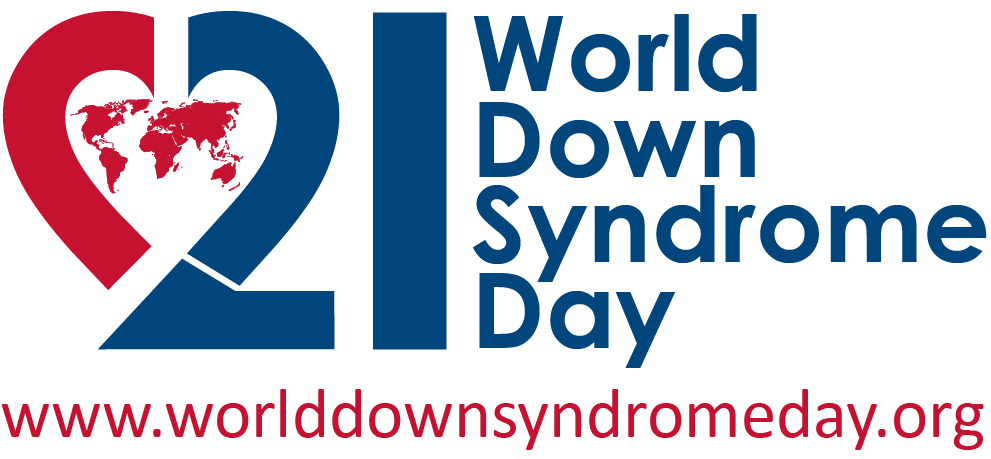 World Down Syndrome Day