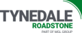 logo_tynedaleroad
