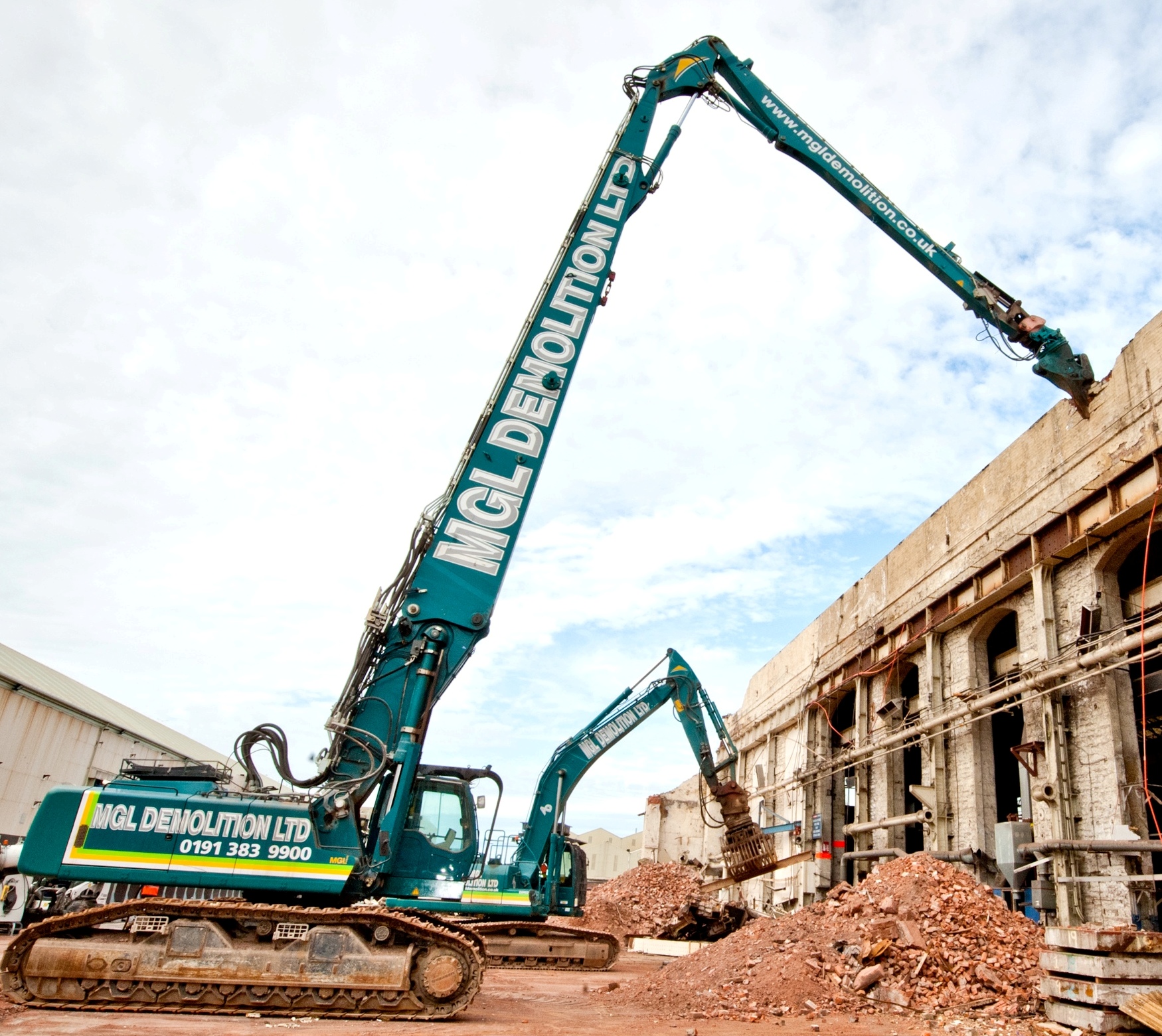 CN4733 BAE Baroow Boiler Shop 2 (57) (1)