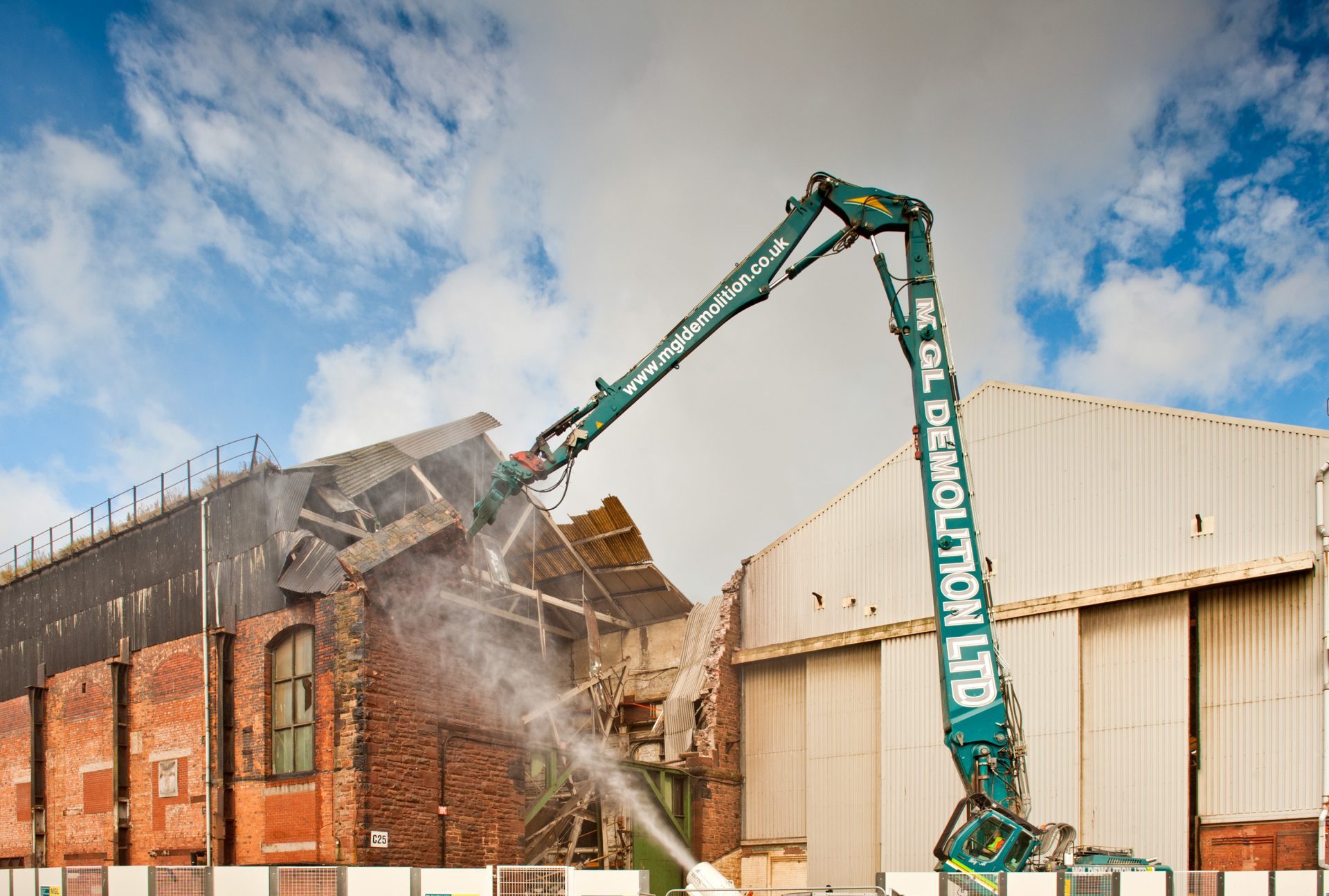 CN4733 BAE Baroow Boiler Shop (41)