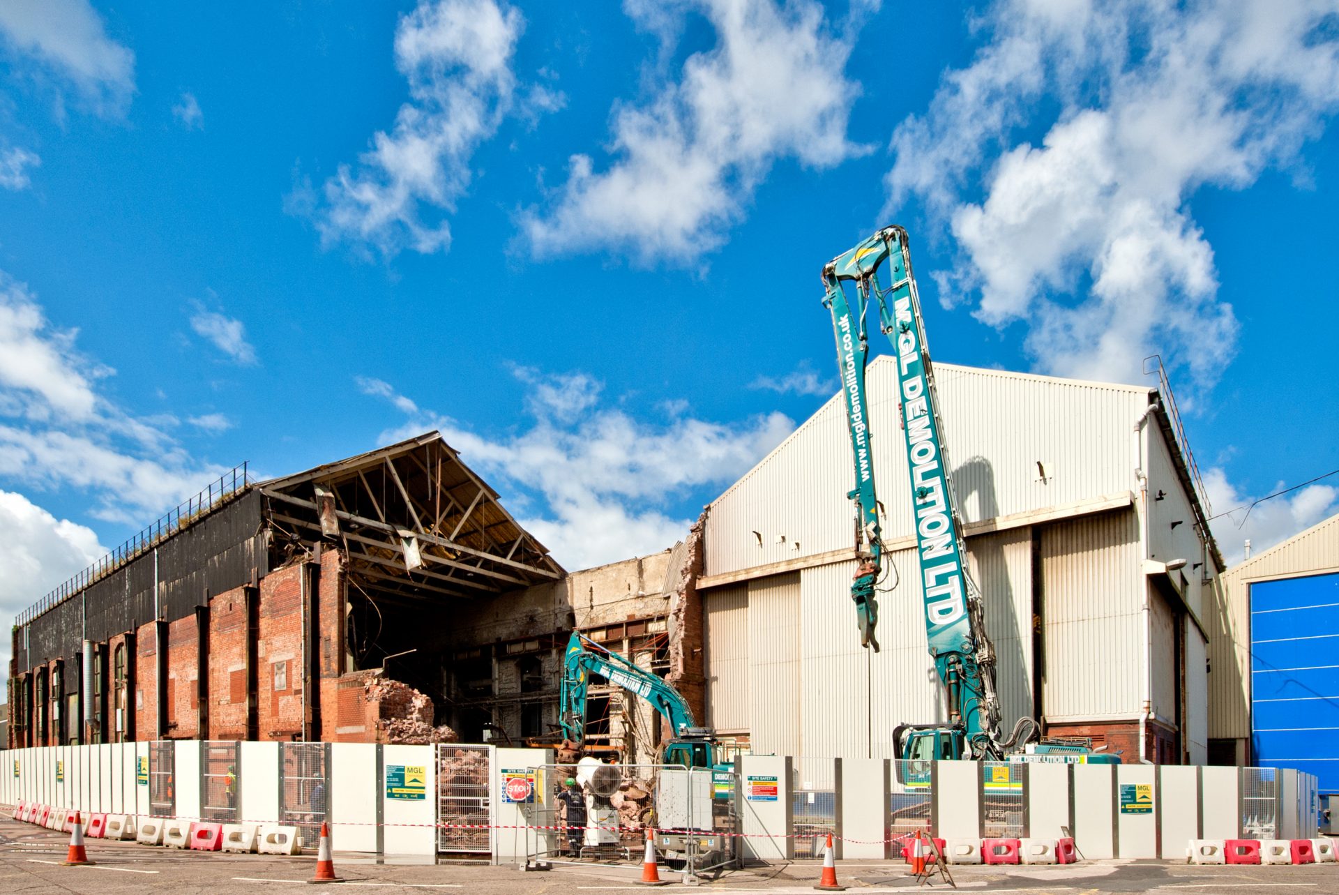 CN4733 BAE Baroow Boiler Shop (50)