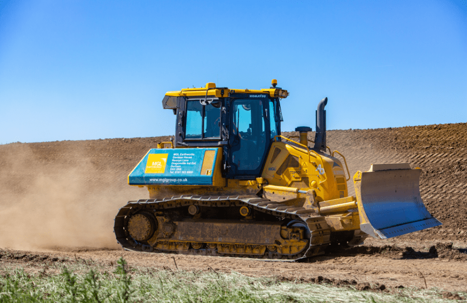 MGL Earthworks – Wilton0096 (4) environment edit 1