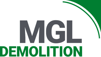 MGL_demolition_stacked_RGB – Copy