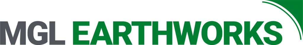 MGL Earthworks – landscape:no strapline