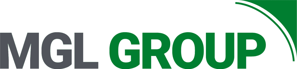MGL Brand_Landscape logo_MGL Group_RGB 1