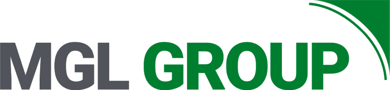 MGL Brand_Landscape logo_MGL Group_RGB 1