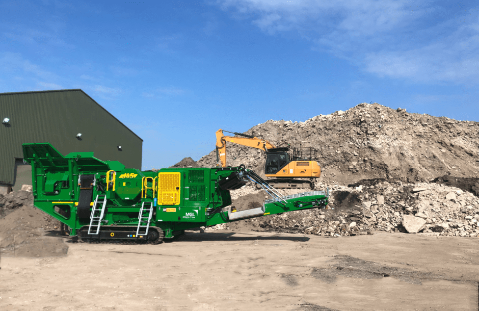 MGL Demolition Crusher 2019 copy esit v2