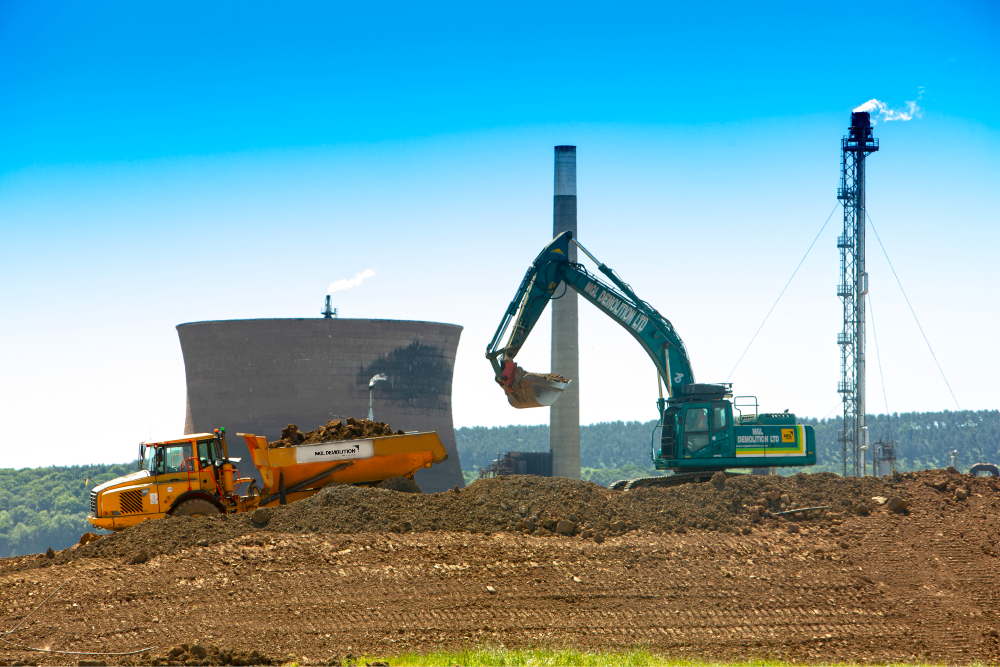 MGL-Earthworks-Wilton0096-1-DEMOLITION-1 copy EDIT AW