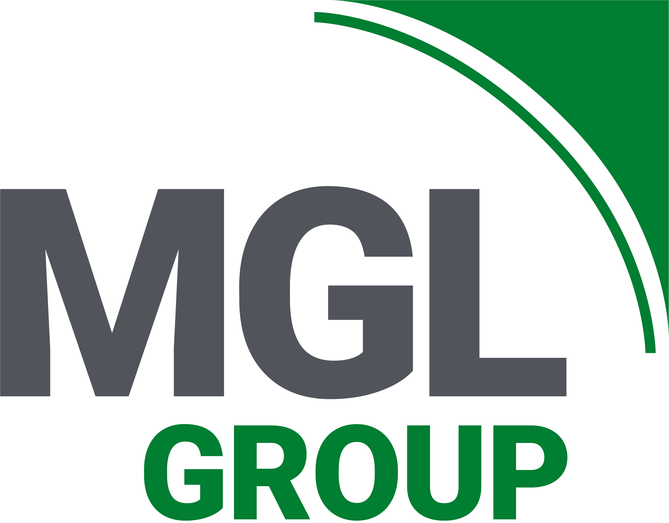 MGL Group_stacked_RGB