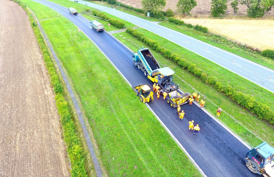 RCL – Plastipave – Wynyard – August 2108 (8)