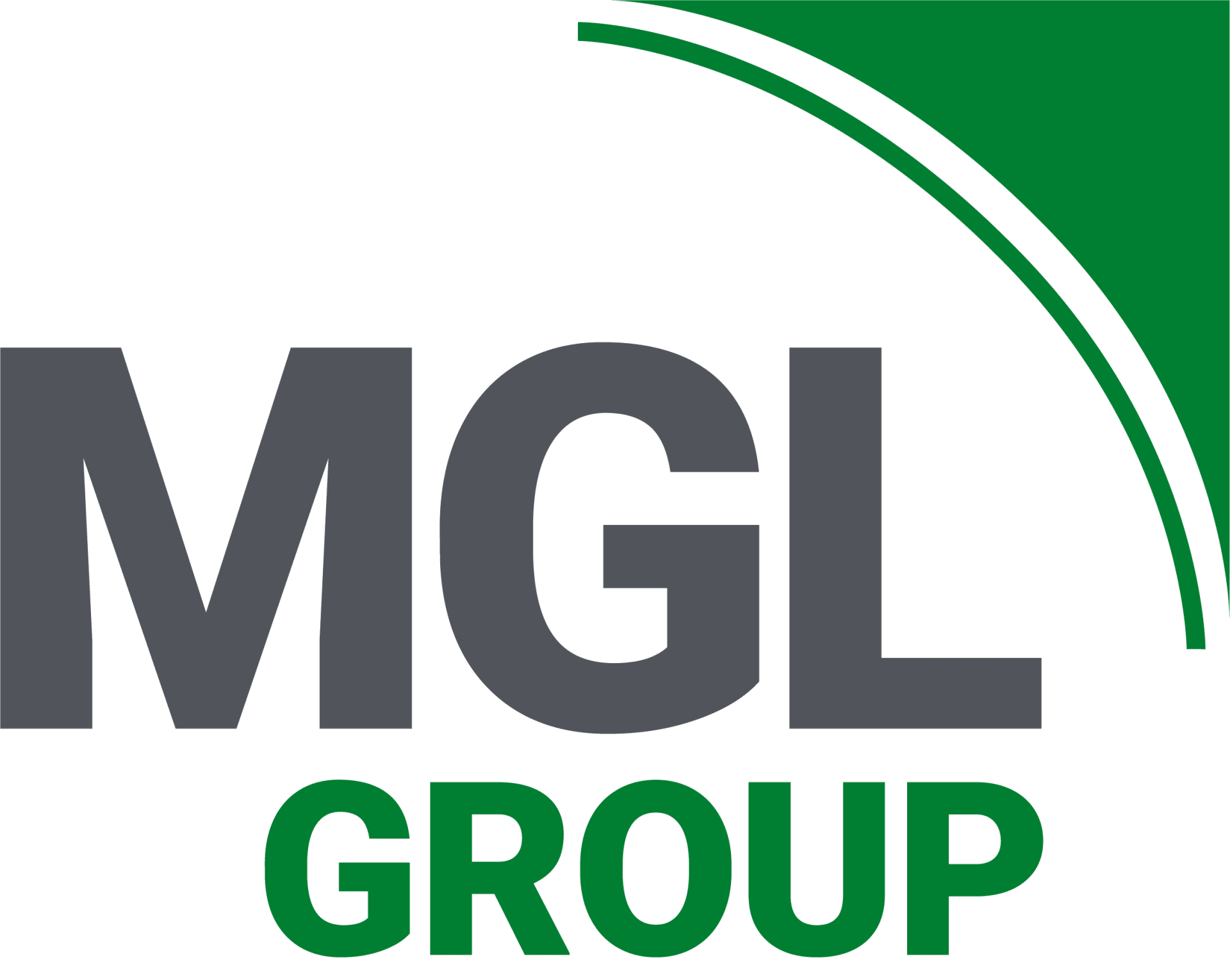 Gl Group Of Texas Benefits Representativecoming Soon - hsrzgco