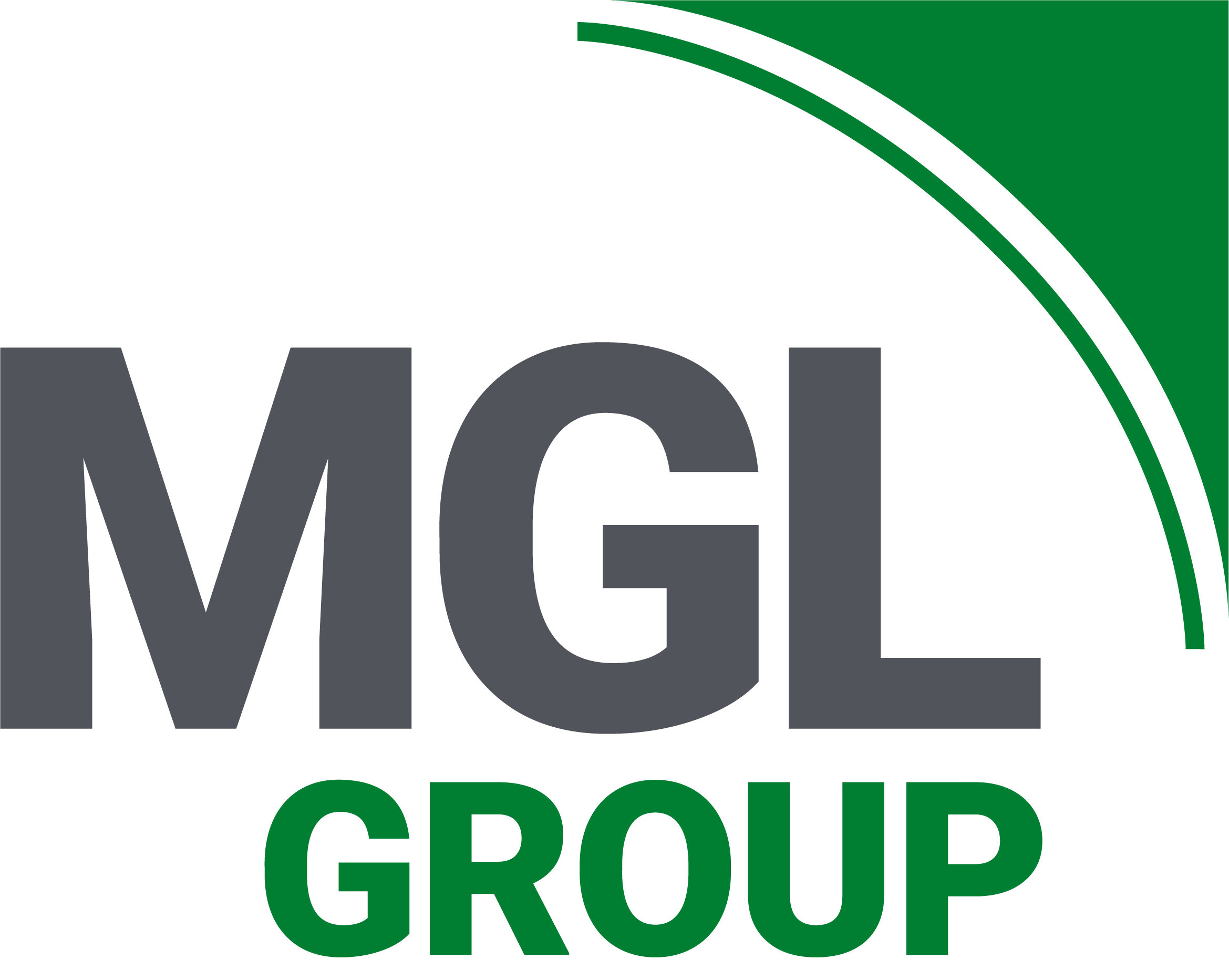 MGL Group_stacked_RGB