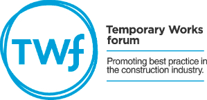 Temporary Works Forum membership