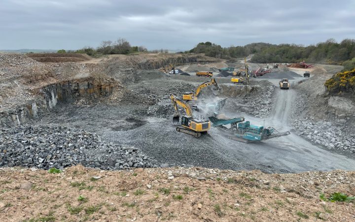 MGL Group Acquires KW Purvis