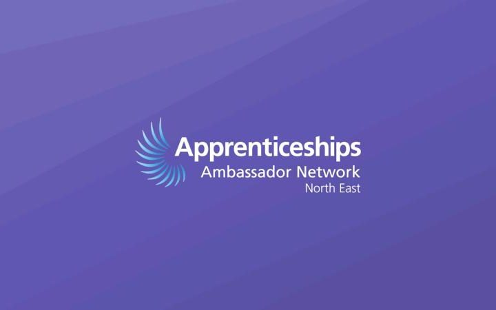 Championing Apprenticeships