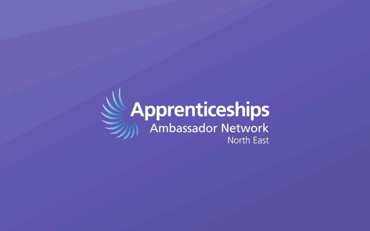 Celebrating Apprenticeships and Inspiring the Future Workforce