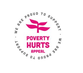 Supporting Poverty Hurts Appeal in County Durham