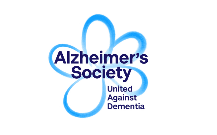World Alzheimer’s Day: Know Dementia, Know Alzheimer’s