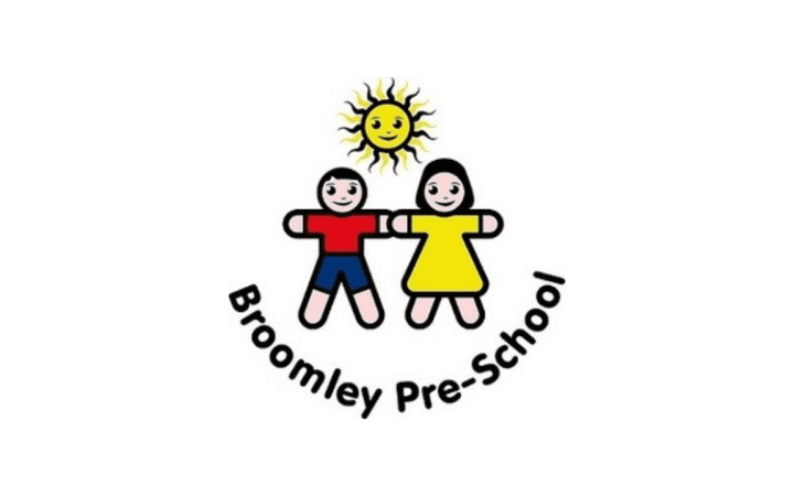 MGL Group Supports Broomley Pre-School’s Fundraising
