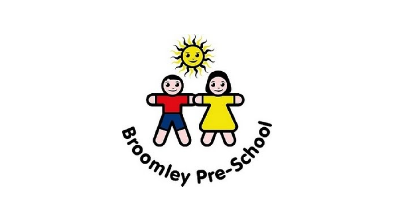 Broomley PreSchool MGL