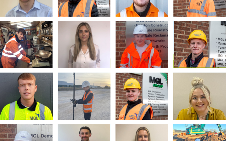 Get Ready to Celebrate National Apprenticeship Week 2023!