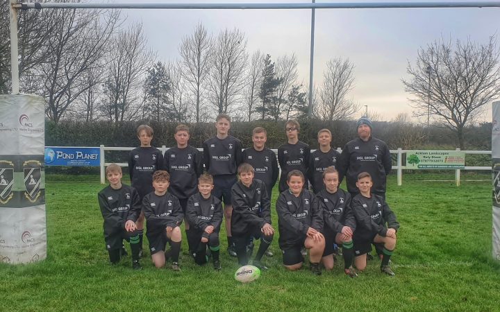 Empowering Local Grassroots Sports Teams