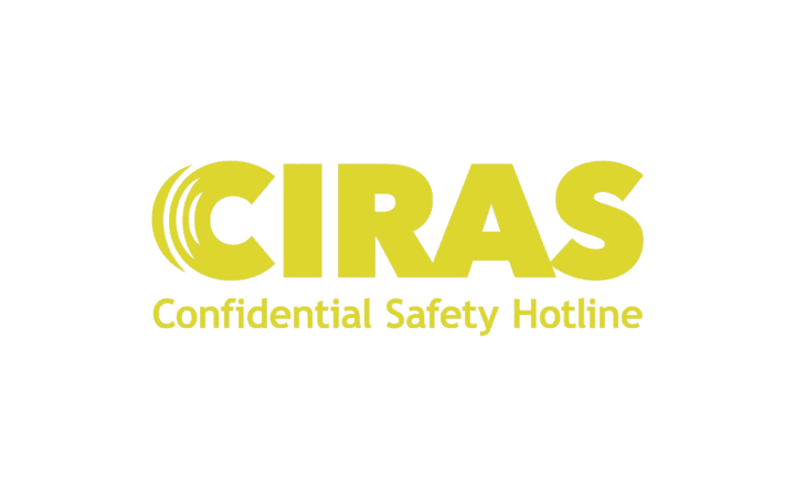 Rainton Construction Strengthens Rail Safety Commitment with CIRAS Membership Renewal