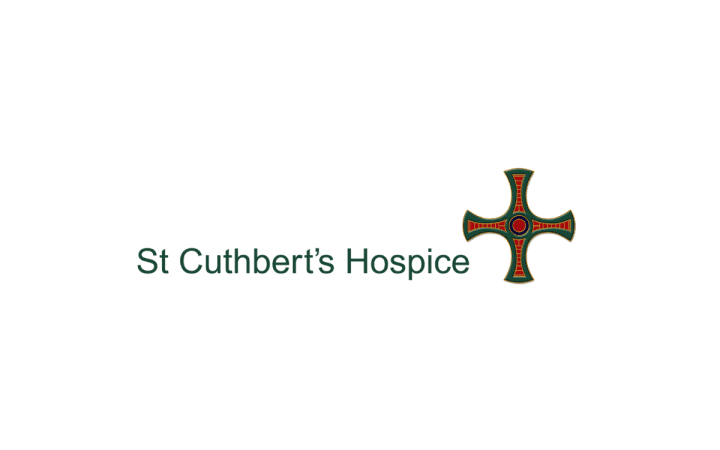 MGL Group Supports Another Successful St Cuthbert's Ladies' Lunch