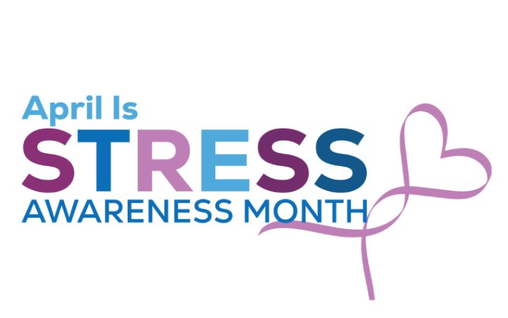MGL Group Champions Mental Health During Stress Awareness Month