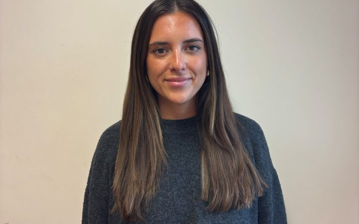 MGL Group QS Appointed Co-Chair of G4C Tees Valley