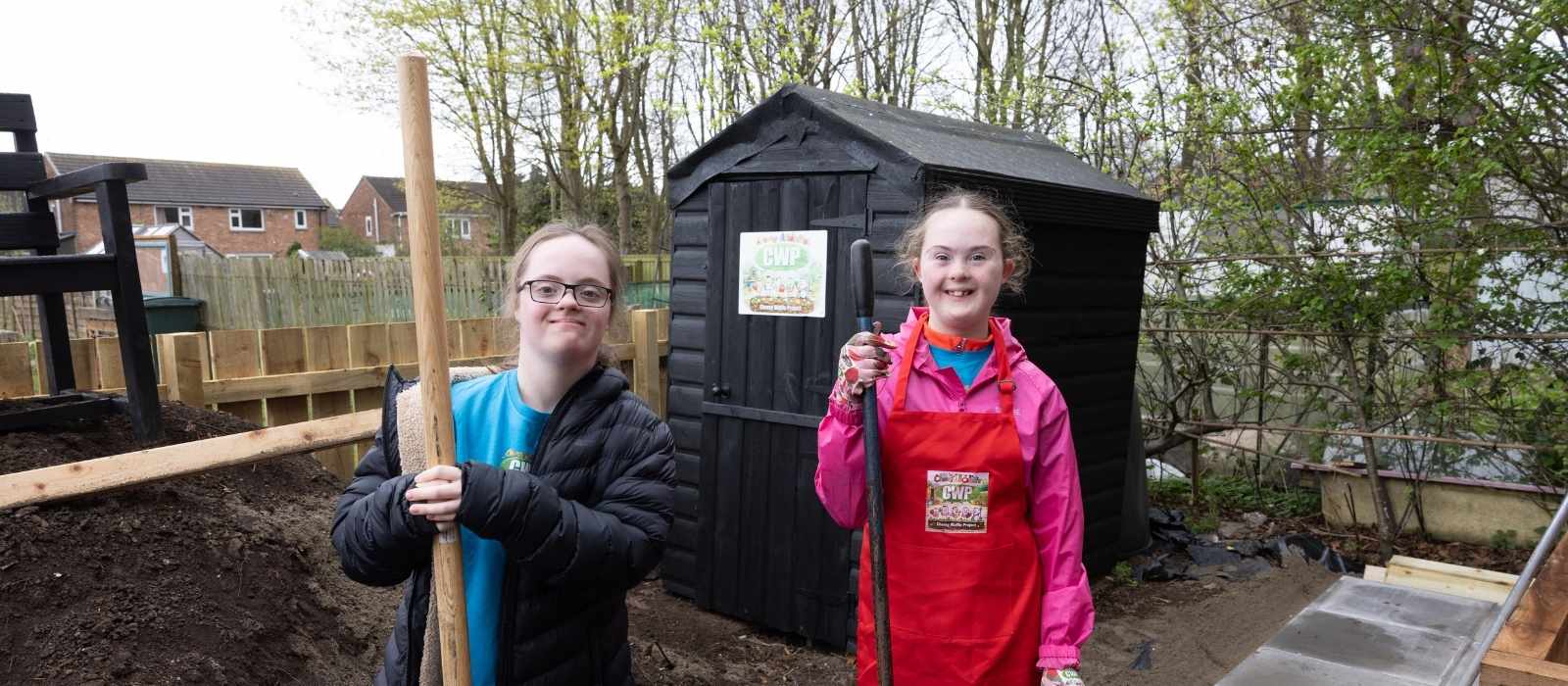 Cheesy Waffles MGL Group