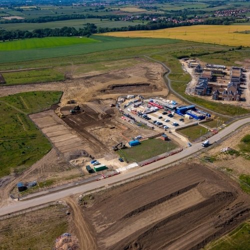 Earthworks-Civils-Infrastructure