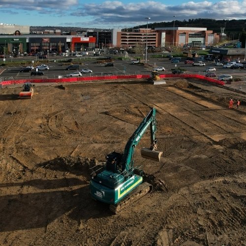 Earthworks-Civils-Infrastructure
