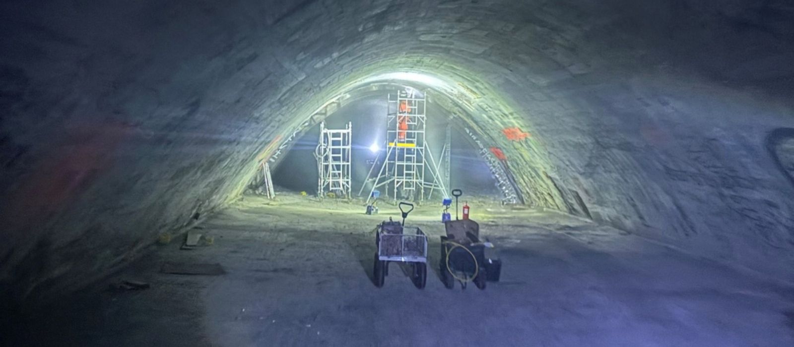 Culvert Repair Newcastle